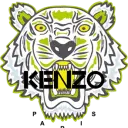KENZOPRIDE