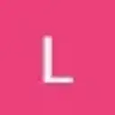 Leonel
