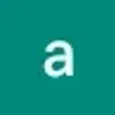 Altan5142