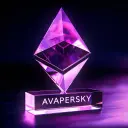 avapersky