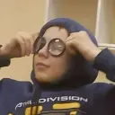 jakefoster67