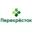 Перекресток