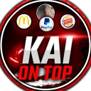 KaionTop