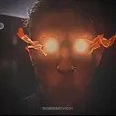 Moriwheely