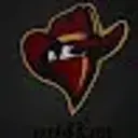 Lolz profile picture for @saddened