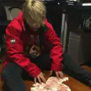 BYRILO