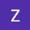 xzsca