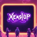 XemLioS