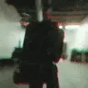 waQunov