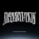 artemyutkin