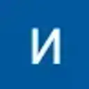 Lolz profile picture for @Thigh
