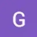Generator_El