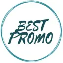BESTPROMO