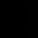 Danplay1