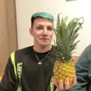 ILYSHENK0