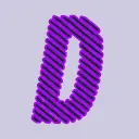 derfank