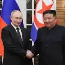 паханлооооо