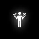 Lolz profile picture for @vivi