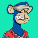 ramzes23