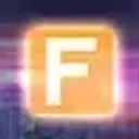 Lolz profile picture for @Form