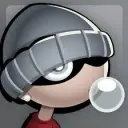 DragonYT_inactive4620071