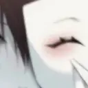 ebatAHAHjkl