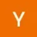 Yacineayoub