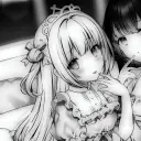 AmnesiacX
