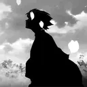 Symeragi