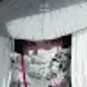 DFkjrs