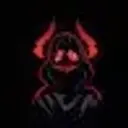 zerrrrrk