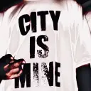 ucantstealmyswag