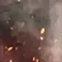 dybaladelas