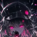 Lolz profile picture for @Irene