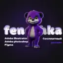 fenechka