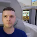 ВиталийЦаль