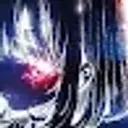 LUZUX