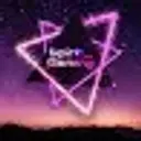 Lolz profile picture for @Stijn