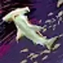 Lolz profile picture for @wicker