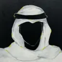 Imronbek2500