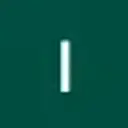 Lolz profile picture for @tenders