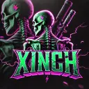 xinch