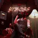 YTBoss