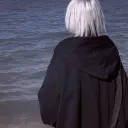 виталяфура