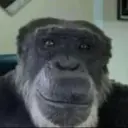 b4rss