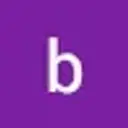 Lolz profile picture for @baxter