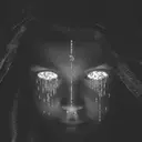 Lolz profile picture for @Cloudy