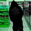 darknesscursed