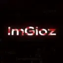 ImGioz
