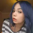 milvez